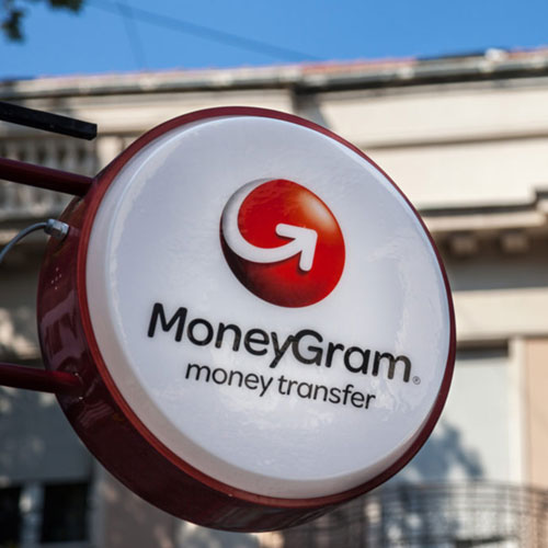 Money-Gram