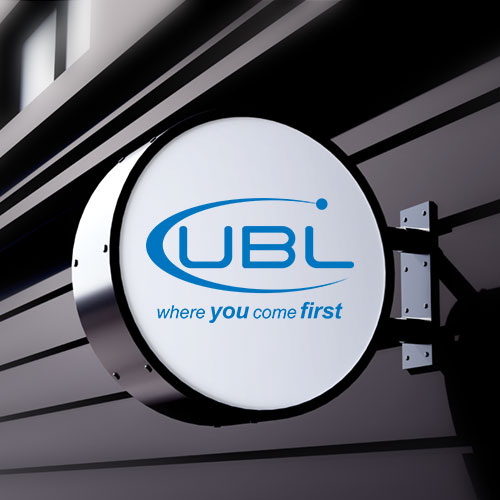 UBL